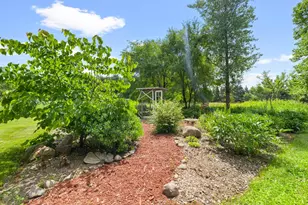 38775 Llama St NW, Dalbo, MN 55017 - Photo 125