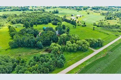 38775 Llama Street NW, Dalbo, MN 55017 - Photo 131