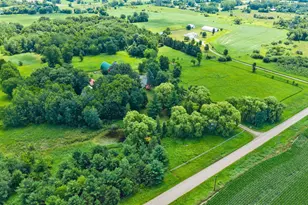 38775 Llama St NW, Dalbo, MN 55017 - Photo 131