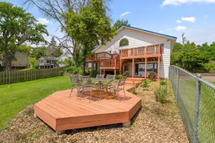640 Hwy 96 W, Shoreview, MN 55126 - Photo 51