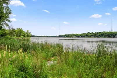 640 Highway 96 W, Shoreview, MN 55126 - Photo 65