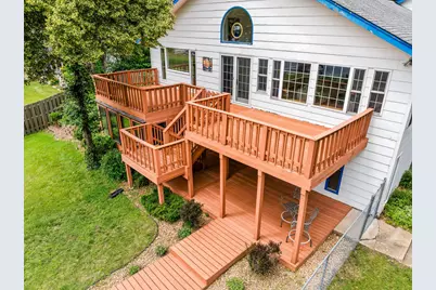 640 Highway 96 W, Shoreview, MN 55126 - Photo 81