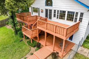 640 Hwy 96 W, Shoreview, MN 55126 - Photo 81