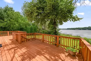 640 Hwy 96 W, Shoreview, MN 55126 - Photo 59