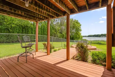 640 Highway 96 W, Shoreview, MN 55126 - Photo 57