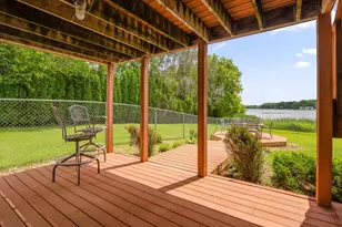 640 Hwy 96 W, Shoreview, MN 55126 - Photo 57