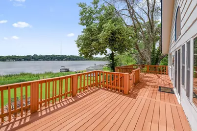 640 Highway 96 W, Shoreview, MN 55126 - Photo 61