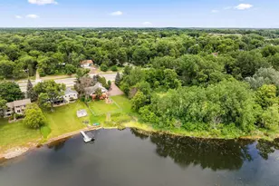 640 Hwy 96 W, Shoreview, MN 55126 - Photo 75