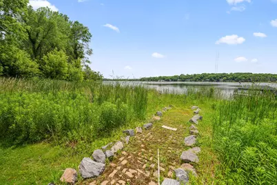 640 Highway 96 W, Shoreview, MN 55126 - Photo 45