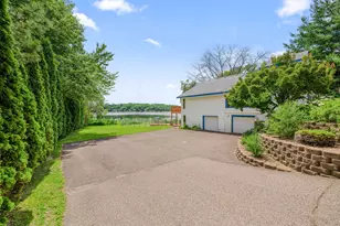 640 Hwy 96 W, Shoreview, MN 55126 - Photo 45