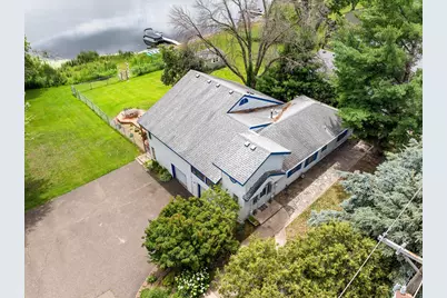640 Highway 96 W, Shoreview, MN 55126 - Photo 73