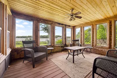 640 Highway 96 W, Shoreview, MN 55126 - Photo 55