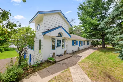640 Highway 96 W, Shoreview, MN 55126 - Photo 41