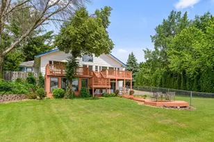 640 Hwy 96 W, Shoreview, MN 55126 - Photo 49