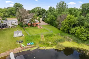 640 Hwy 96 W, Shoreview, MN 55126 - Photo 77