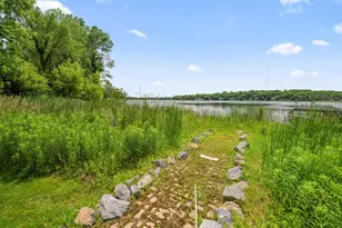640 Hwy 96 W, Shoreview, MN 55126 - Photo 47