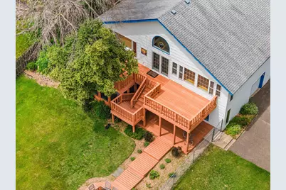 640 Highway 96 W, Shoreview, MN 55126 - Photo 79