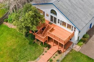 640 Hwy 96 W, Shoreview, MN 55126 - Photo 79