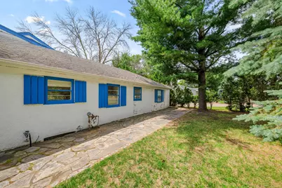 640 Highway 96 W, Shoreview, MN 55126 - Photo 43