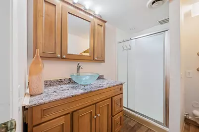 640 Highway 96 W, Shoreview, MN 55126 - Photo 37