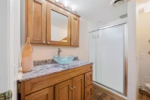 640 Hwy 96 W, Shoreview, MN 55126 - Photo 37