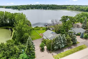 640 Hwy 96 W, Shoreview, MN 55126 - Photo 71