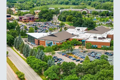 640 Highway 96 W, Shoreview, MN 55126 - Photo 69