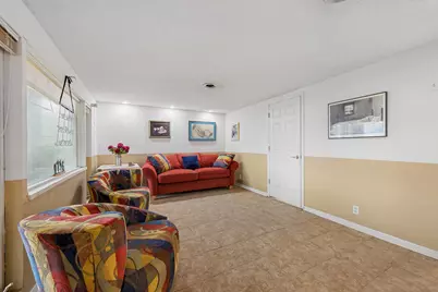 640 Highway 96 W, Shoreview, MN 55126 - Photo 35