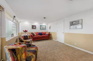 640 Hwy 96 W, Shoreview, MN 55126 - Photo 35