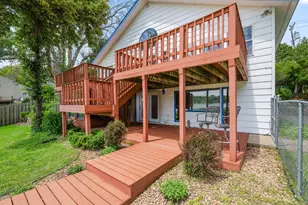 640 Hwy 96 W, Shoreview, MN 55126 - Photo 53