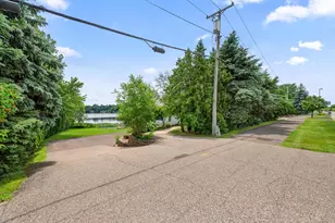 640 Hwy 96 W, Shoreview, MN 55126 - Photo 39