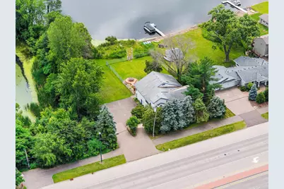 640 Highway 96 W, Shoreview, MN 55126 - Photo 71