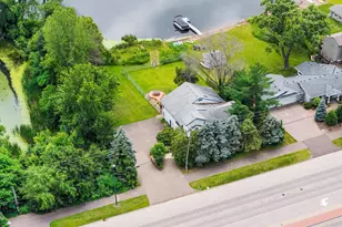 640 Hwy 96 W, Shoreview, MN 55126 - Photo 71