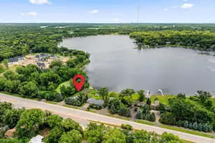 640 Hwy 96 W, Shoreview, MN 55126 - Photo 3
