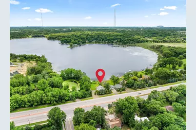 640 Highway 96 W, Shoreview, MN 55126 - Photo 69