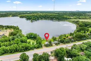 640 Hwy 96 W, Shoreview, MN 55126 - Photo 69