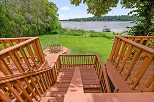 640 Hwy 96 W, Shoreview, MN 55126 - Photo 63