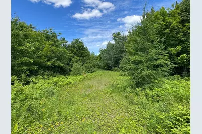 Tbd 300th Lane, McGregor, MN 55760 - Photo 3