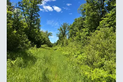 Tbd 300th Lane, McGregor, MN 55760 - Photo 1