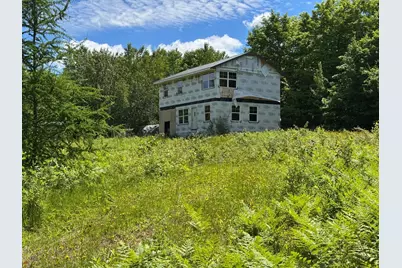 Tbd 300th Lane, McGregor, MN 55760 - Photo 15