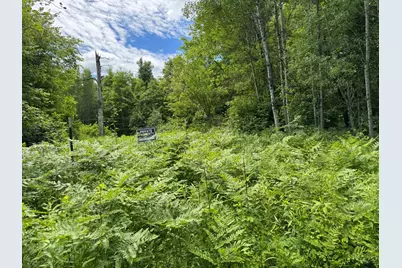 Tbd 300th Lane, McGregor, MN 55760 - Photo 5