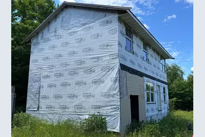 Tbd 300th Lane, McGregor, MN 55760 - Photo 13