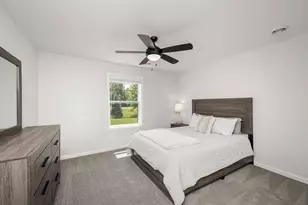 5787 130th Ln N, Hugo, MN 55038 - Photo 33