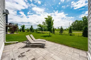 5787 130th Ln N, Hugo, MN 55038 - Photo 39