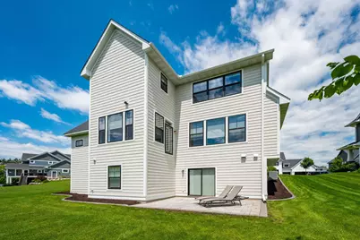 5787 130th Lane N, Hugo, MN 55038 - Photo 37