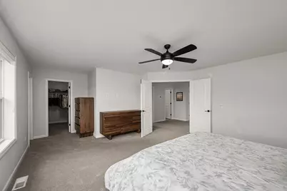 5787 130th Lane N, Hugo, MN 55038 - Photo 17
