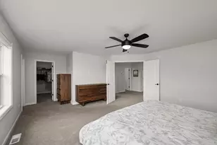 5787 130th Ln N, Hugo, MN 55038 - Photo 17