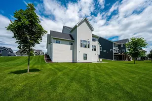 5787 130th Ln N, Hugo, MN 55038 - Photo 41