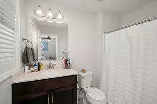 5787 130th Ln N, Hugo, MN 55038 - Photo 23