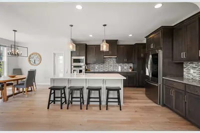 5787 130th Lane N, Hugo, MN 55038 - Photo 9